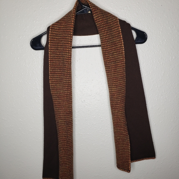 Beautiful Wool Long Coat Piazza Sempione Sweater Cardigan Duster Topcoat Medium - Picture 7 of 7